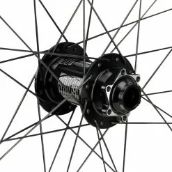 E-thirteen LG1 Plus Downhill Boost 29" Laufradsatz -Fulcrum-Laden 468684