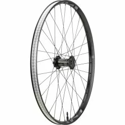 E-thirteen LG1 Plus Downhill Boost 29" Laufradsatz -Fulcrum-Laden 468685