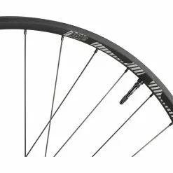 E-thirteen LG1 Plus Downhill Boost 29" Laufradsatz -Fulcrum-Laden 468687