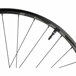 E-thirteen LG1 Plus Downhill Boost 29" Laufradsatz -Fulcrum-Laden 468688