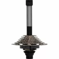 E-thirteen LG1 Plus Downhill Boost 29" Laufradsatz -Fulcrum-Laden 468689