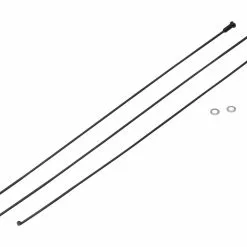 E-thirteen LG1 Plus Downhill Boost 29" Laufradsatz -Fulcrum-Laden 468690