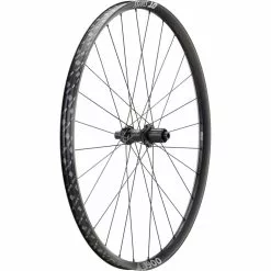 Dt-swiss E 1900 SPLINE 30 Disc Center Lock 29" Laufradsatz -Fulcrum-Laden 470086