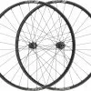 Dt-swiss X 1900 SPLINE 25 Disc Center Lock 29" Laufradsatz
