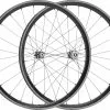 Campagnolo® Levante Carbon Disc Center Lock 28" Laufradsatz