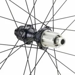Campagnolo® Levante Carbon Disc Center Lock 28" Laufradsatz 13 Campagnolo® Levante Carbon Disc Center Lock 28" Laufradsatz -Fulcrum-Laden 474470