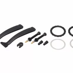 Campagnolo® Levante Carbon Disc Center Lock 28" Laufradsatz 15 Campagnolo® Levante Carbon Disc Center Lock 28" Laufradsatz -Fulcrum-Laden 474472