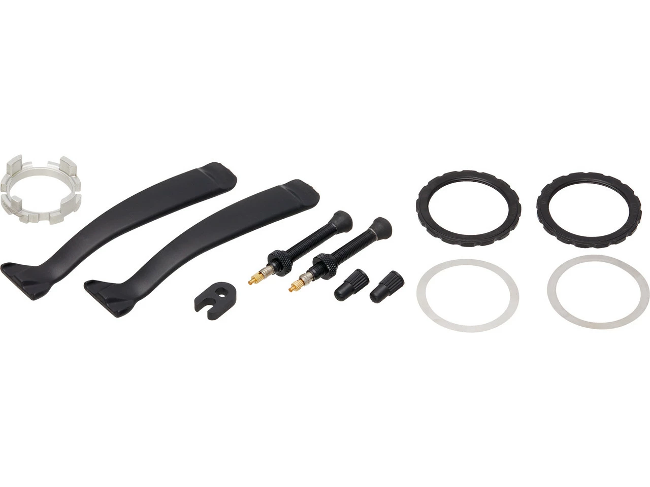 Campagnolo® Levante Carbon Disc Center Lock 28" Laufradsatz 8 Campagnolo® Levante Carbon Disc Center Lock 28" Laufradsatz – Bild 8