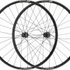 Dt-swiss E 1900 SPLINE 30 Boost Disc Center Lock 29" Laufradsatz