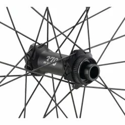 Dt-swiss E 1900 SPLINE 30 Boost Disc Center Lock 29" Laufradsatz -Fulcrum-Laden 474928