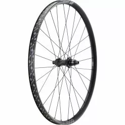 Dt-swiss E 1900 SPLINE 30 Boost Disc Center Lock 29" Laufradsatz -Fulcrum-Laden 474929