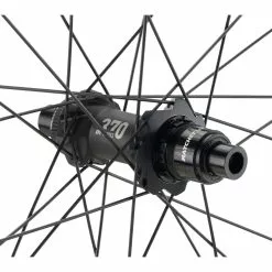 Dt-swiss E 1900 SPLINE 30 Boost Disc Center Lock 29" Laufradsatz -Fulcrum-Laden 474930