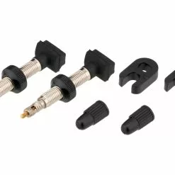 Dt-swiss E 1900 SPLINE 30 Boost Disc Center Lock 29" Laufradsatz -Fulcrum-Laden 474932