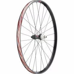 Fulcrum Red Metal 5 Disc Center Lock Boost 29" Laufradsatz Modell 2023 10 Fulcrum Red Metal 5 Disc Center Lock Boost 29" Laufradsatz Modell 2023 -Fulcrum-Laden 474936
