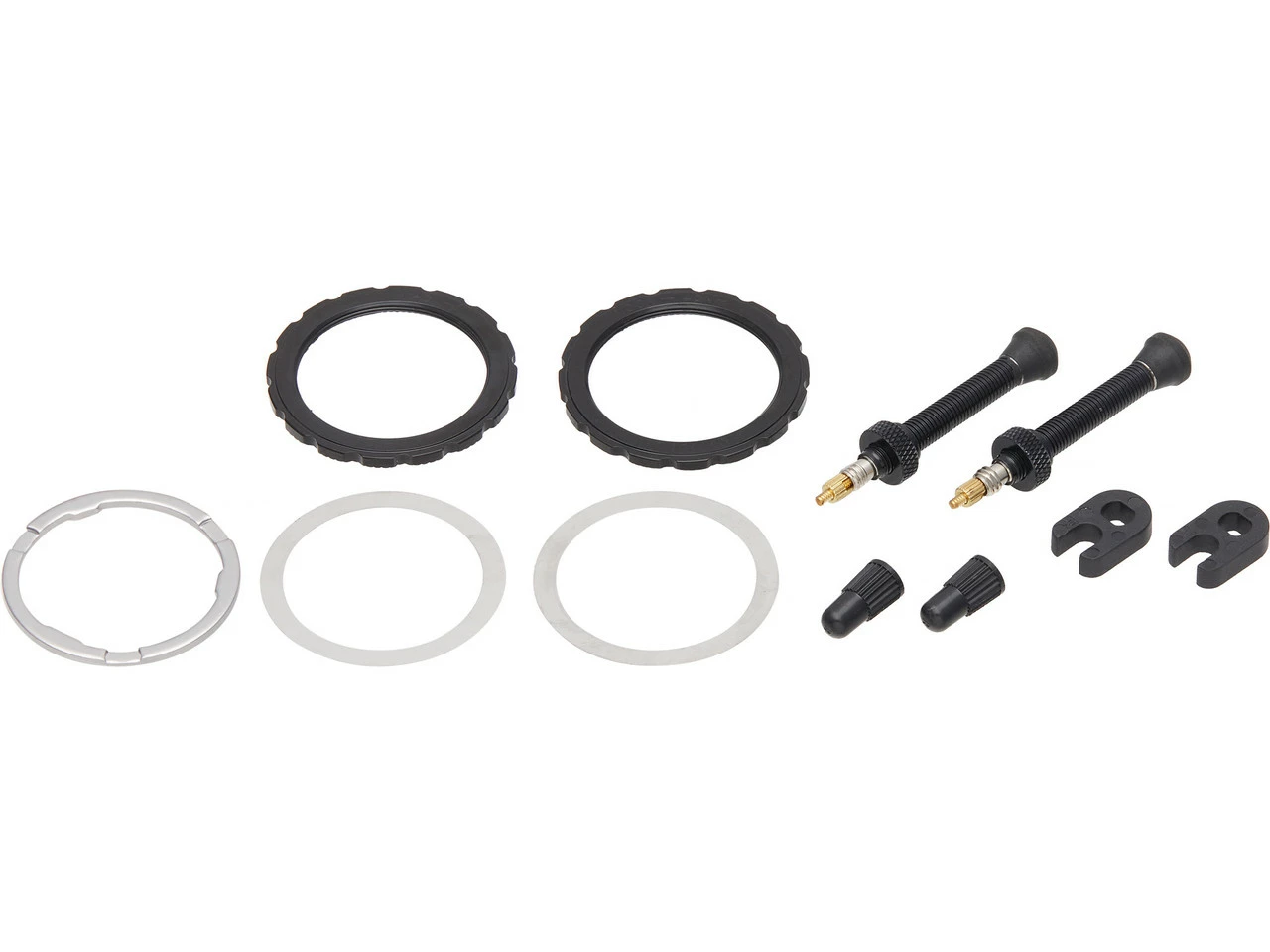 Fulcrum Red Metal 5 Disc Center Lock Boost 29" Laufradsatz Modell 2023 7 Fulcrum Red Metal 5 Disc Center Lock Boost 29" Laufradsatz Modell 2023 – Bild 7