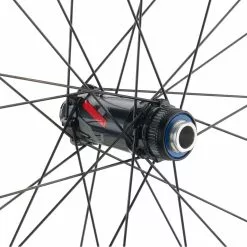 Fulcrum Red Zone 5 Disc Center Lock Boost 29" Laufradsatz Modell 2023 -Fulcrum-Laden 474942