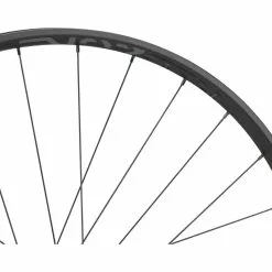 Fulcrum Red Zone 5 Disc Center Lock Boost 29" Laufradsatz Modell 2023 -Fulcrum-Laden 474945