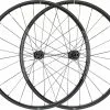 Mavic Crossmax Disc 6-Loch 29" Laufradsatz