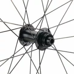 ZIPP 303 S Carbon Tubeless Disc Center Lock Laufradsatz -Fulcrum-Laden 475250