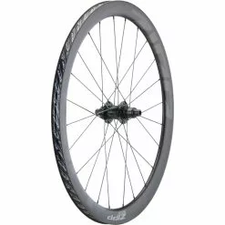 ZIPP 303 S Carbon Tubeless Disc Center Lock Laufradsatz -Fulcrum-Laden 475251