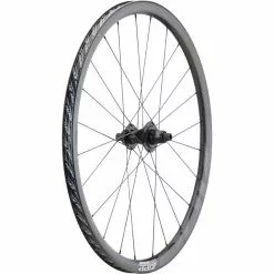 ZIPP 202 Firecrest® Carbon Tubeless Disc Center Lock Laufradsatz -Fulcrum-Laden 475440