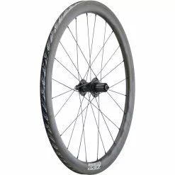 ZIPP 303 Firecrest® Carbon Tubeless Laufradsatz -Fulcrum-Laden 475447
