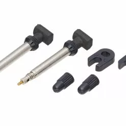 Dt-swiss PR 1600 SPLINE 32 Disc Center Lock 28" Laufradsatz -Fulcrum-Laden 475947