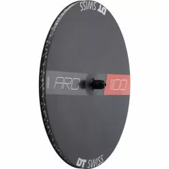 Dt-swiss ARC 1400 DICUT 62/Scheibe Carbon Disc Center Lock 28" Laufradsatz -Fulcrum-Laden 478828