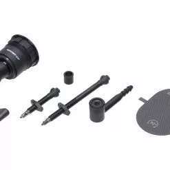 Dt-swiss ARC 1400 DICUT 62/Scheibe Carbon Disc Center Lock 28" Laufradsatz -Fulcrum-Laden 478832