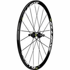 Mavic Ellipse Laufrad -Fulcrum-Laden 478917