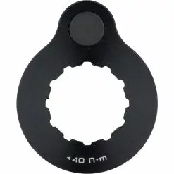 Specialized E-Bike Speed Sensor Magnet Für Center Lock