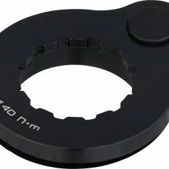 Specialized E-Bike Speed Sensor Magnet Für Center Lock -Fulcrum-Laden 483920