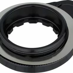 Specialized E-Bike Speed Sensor Magnet Für Center Lock -Fulcrum-Laden 483921