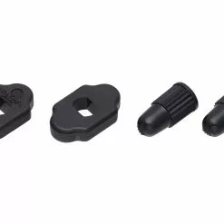 Shimano WH-RS710-C46-TL Disc Center Lock Carbon Laufradsatz -Fulcrum-Laden 484758