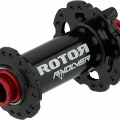 Rotor R-VOLVER MTB Boost Disc 6-Loch VR-Nabe 5 Rotor R-VOLVER MTB Boost Disc 6-Loch VR-Nabe -Fulcrum-Laden 484895