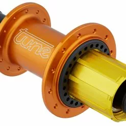 Tune Mag Endurance Felgenbremse HR-Nabe -Fulcrum-Laden 484948