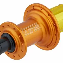 Tune Mag Endurance Felgenbremse HR-Nabe -Fulcrum-Laden 484949