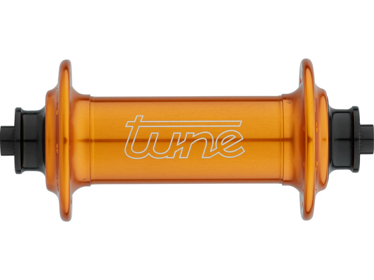 Tune Mig Endurance Felgenbremse VR-Nabe 1 Tune Mig Endurance Felgenbremse VR-Nabe