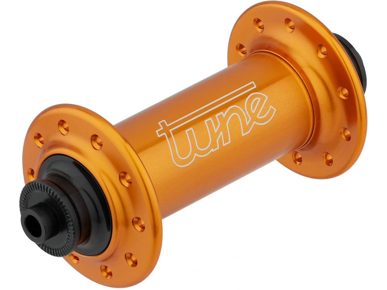 Tune Mig Endurance Felgenbremse VR-Nabe 3 Tune Mig Endurance Felgenbremse VR-Nabe – Bild 3