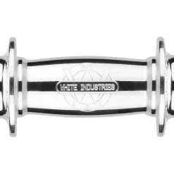 White Industries MI5 VR-Nabe