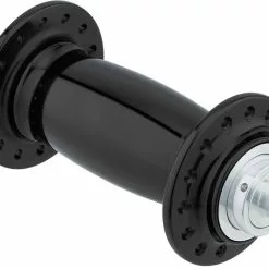 White Industries MI5 VR-Nabe -Fulcrum-Laden 484960