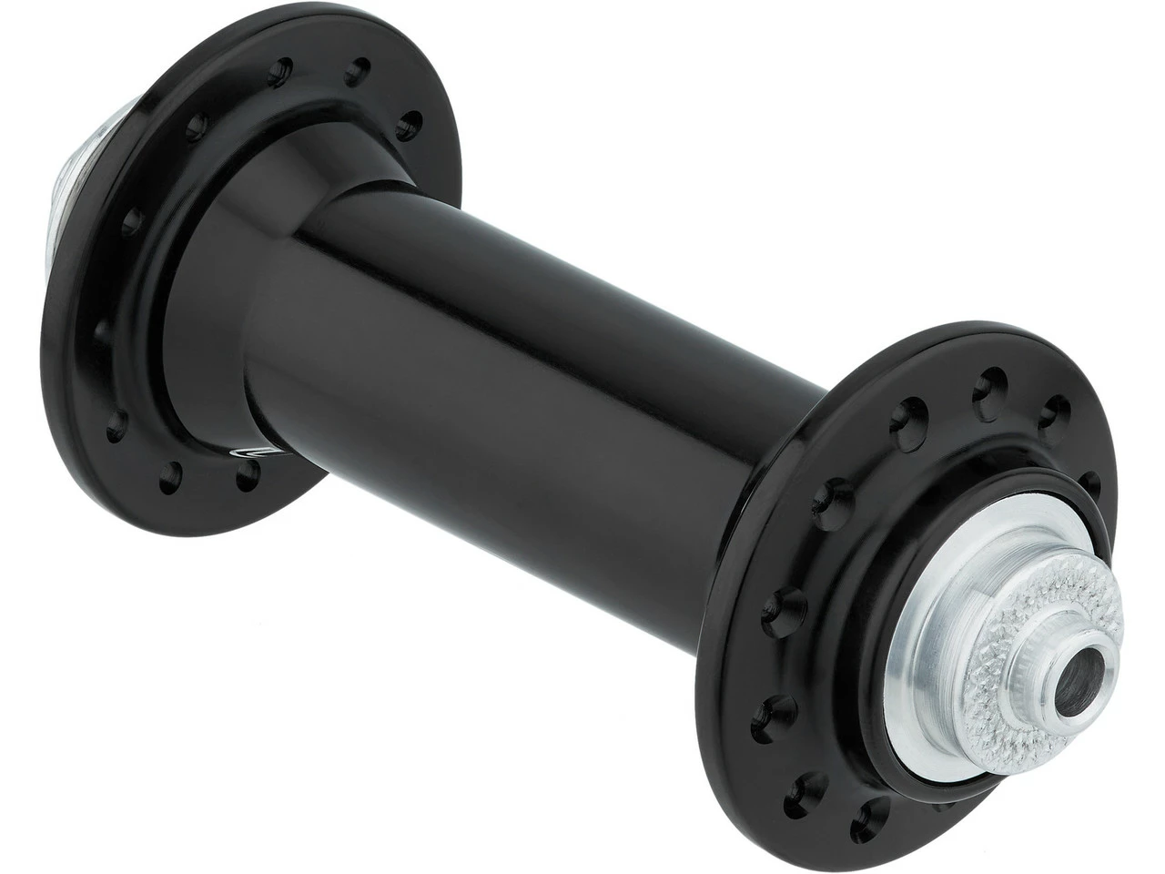 White Industries T11 VR-Nabe 2 White Industries T11 VR-Nabe – Bild 2