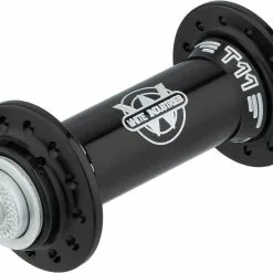 White Industries T11 VR-Nabe 8 White Industries T11 VR-Nabe -Fulcrum-Laden 484964