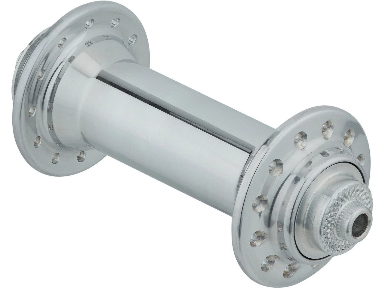 White Industries T11 VR-Nabe 5 White Industries T11 VR-Nabe – Bild 5