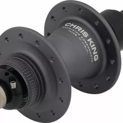 Chris-king R45 Disc Center Lock HR-Nabe -Fulcrum-Laden 486270