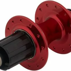 Chris-king R45 Disc Center Lock HR-Nabe -Fulcrum-Laden 486272