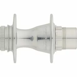 Chris-king R45 Disc Center Lock HR-Nabe -Fulcrum-Laden 486274