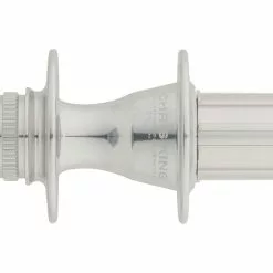 Chris-king R45 Disc Center Lock HR-Nabe -Fulcrum-Laden 486275