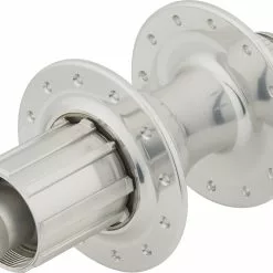 Chris-king R45 Disc Center Lock HR-Nabe -Fulcrum-Laden 486276