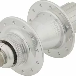 Chris-king R45 Disc Center Lock HR-Nabe -Fulcrum-Laden 486277